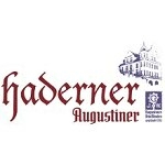 Logo Haderner Augustiner OHG Haderner Augustiner Wirtshaus