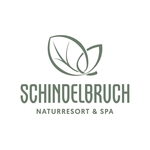 Logo Naturresort & Spa Schindelbruch