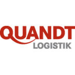 Logo Quandt Logistik GmbH