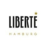 Logo Liberté GmbH Liberté Hamburg