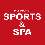 Logo Sports & Spa Hannover