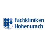 Logo m&i-Fachkliniken Hohenurach GmbH