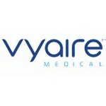 Logo Vyaire Medical GmbH