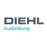 Logo Diehl