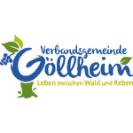Logo Verbandsgemeindeverwaltung