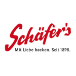 Logo Schäfer s Brot- und Kuchen-Spezialitäten GmbH