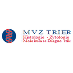 Logo MVZ für Histologie, Zytologie und molekulare Diagnostik Trier GmbH