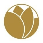 Logo Resort Mark Brandenburg