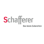 Logo Schafferer & Co. KG