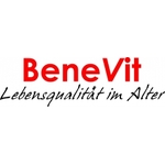Logo BeneVit