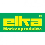 Logo elka-Holzwerke GmbH