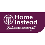 Logo Betreuung daheim Koblenz-Neuwied e. K.