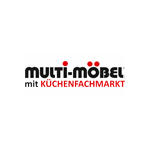 Logo Multi Möbel Bautzen GmbH & Co. KG