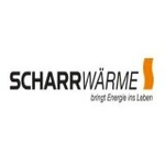 Logo SCHARR WÄRME GmbH & Co. KG