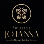 Logo Patisserie Johanna Inh.Inka Orth