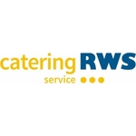 Logo RWS Cateringservice GmbH