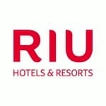 Logo Hotel Riu Plaza Berlin
