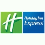 Logo Holiday Inn Express Karlsruhe-City Park