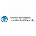 Logo Haus der bayerischen Landwirtschaft Herrsching
