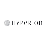 Logo HYPERION Hotel Berlin