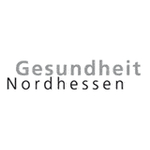 Logo Gesundheit Nordhessen Holding AG