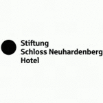 Logo Stiftung Schloss Neuhardenberg GmbH Hotel Schloss Neuhardenberg