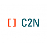 Logo Campus Career Network