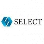 Logo Select Hotel Berlin The Wall