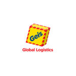 Logo Hans Geis GmbH + Co KG