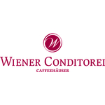 Logo Wiener Conditorei Caffeehaus Betriebs GmbH