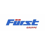 Logo Moritz Fuerst GmbH & Co. KG