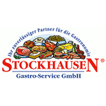 Logo Stockhausen Food Spezialitäten GmbH