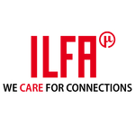 Logo ILFA GmbH