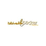 Logo Der Kalchreuther Bäcker M. Wiehgärtner GmbH