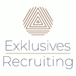 Logo ER Exklusives Recruiting GmbH