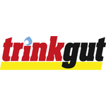 Logo t-log trinklogistik GmbH