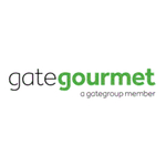 Logo Gate Gourmet Lounge GmbH
