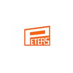 Logo Peters Bau GmbH