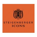 Logo Steigenberger Icon Europäischer Hof