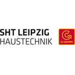 Logo Sächsische Haustechnik Leipzig KG