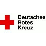 Logo DRK Kreisverband Herne und Wanne-Eickel e.V.