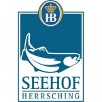Logo Hotel Seehof Herrsching