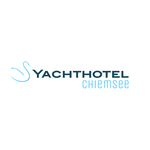 Logo Yachthotel Chiemsee GmbH