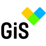 Logo gGiS mbH