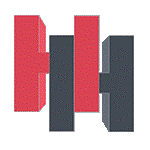 Logo H&H Dienstleistungen GmbH