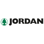 Logo W. & L. Jordan GmbH