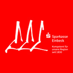 Logo Sparkasse Einbeck