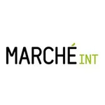 Logo Marché Mövenpick Deutschland GmbH - Wilhelma Stuttgart