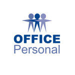 Logo OFFICE Personal Bayreuth
