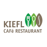 Logo Kiefl Gartencenter GmbH